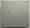 Camera Controller module  - 2011 Infiniti QX56