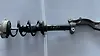 Shock Absorber (LHF) - 2020 Audi A5