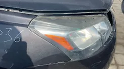 Headlight (RH) - 2013 Chevrolet Traverse