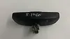 Rear view mirror - 2015 Chrysler 200 Limited