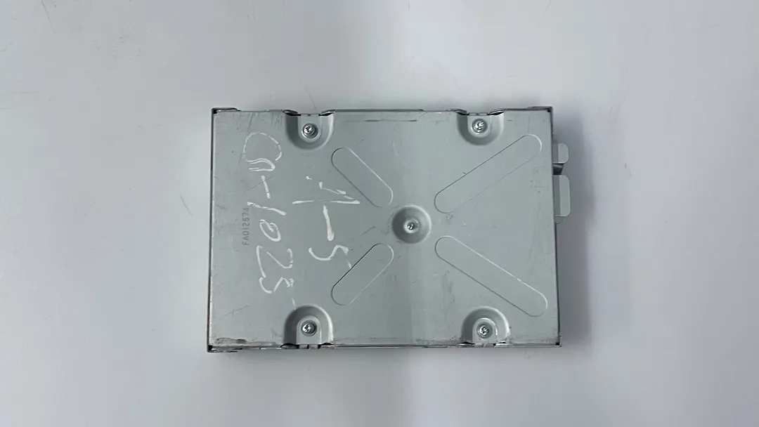 Reverse Camera Module  - 2013 Audi A5