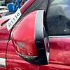 Side Mirror (LH) - 2016 Land Rover DISCOVERY SPORT