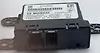 Parking Assist Control Module - 2014 GMC Acadia DENALI