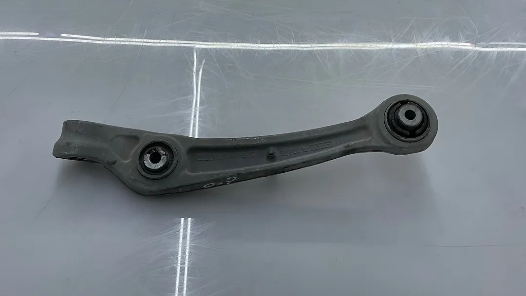 Lower arm (RH) - 2010 Volkswagen Tiguan