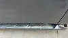 Running board - 2014 Infiniti QX80 SUV