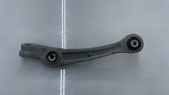 Lower arm (RH) - 2010 Volkswagen Tiguan