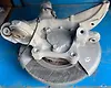 Complete  Hub Assembly(RHB) - 2021 Cadillac XT6 Premium Luxury