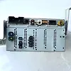 Radio control module - 2019 Jaguar F PACE