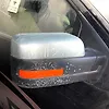 Side Mirror (RH) - 2012 Ford F-150