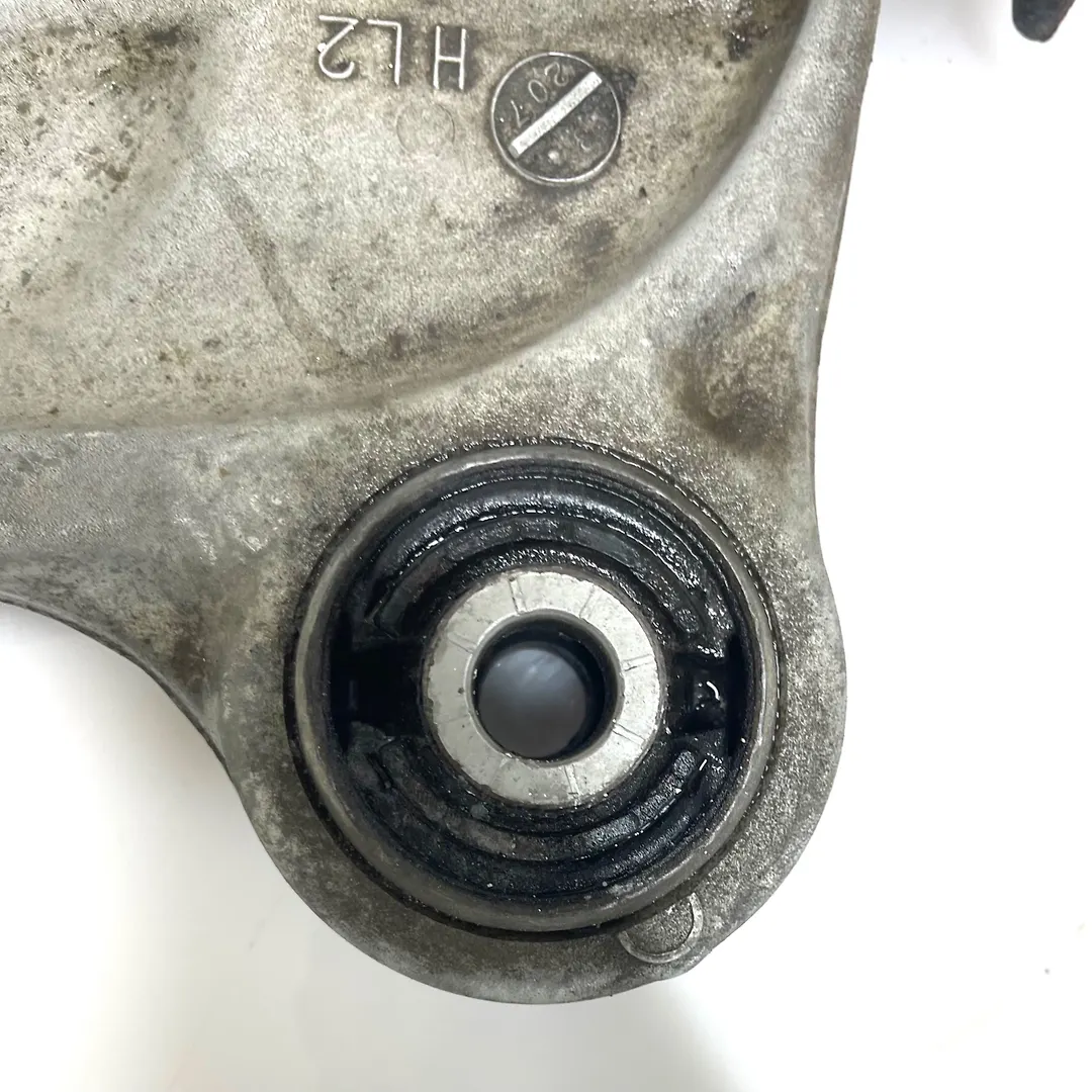 Lower arm (LH) - 2019 Lincoln Nautilus Reserve