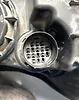 Headlight (LH) - 2009 Jaguar XF