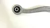 Lower arm (LH) - 2022 Jeep Grand Cherokee L Limited
