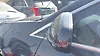 Side Mirror (LH) - 2010 Cadillac SRX Premium