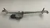 Windshield wiper motor - 2016 Ford Mustang