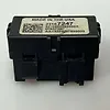 Seat Cool & Heat Control Module - 2014 Chevrolet Impala