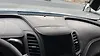 Dashboard  - 2018 Chevrolet Impala