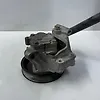 Power steering pump - 2013 Audi Q7