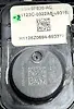 Pedal brake/clutch - 2012 Ford Explorer XLT