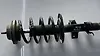 Shock Absorber (RHF) - 2013 Volkswagen TRANSPORT