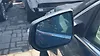 Side Mirror (LH) - 2018 Chevrolet Malibu
