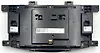 Info-gps-tv screen - 2016 Cadillac CT6 3.6L Premium Collection