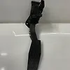 Accelerator pedal - 2014 Chevrolet Impala LTZ
