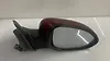 Side Mirror (RH) - 2014 Chevrolet Sonic