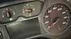 Speedometer - 2019 Chevrolet Camaro