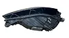 Headlight (RH) - 2023 Audi Q5