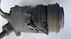 AC Compressor - 2013 Nissan Pathfinder