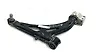 Lower arm (RH) - 2016 Chevrolet Impala LT (2LT)