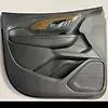 DOOR TRIM PANEL FRONT (LHF) - 2018 GMC Terrain