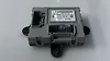 Door Control Module - 2006 Land Rover RANGE ROVER