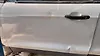 Door (LHF) - 2017 Ford Escape