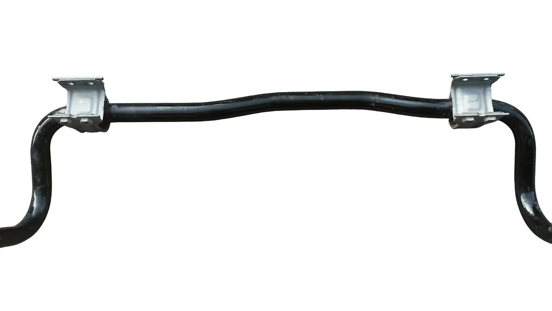 Balance Rod - 2019 GMC Acadia