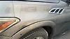 Fender (RHF) - 2011 Infiniti QX56 5.6i