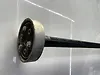 Drive Shaft - 2020 Audi Q3