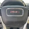 Airbag (Steering) - 2018 GMC Terrain Export Only