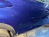Door (RHB) - 2022 Lexus NX300