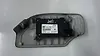 Seat Adjust Control Switch  - 2012 Land Rover RANGE ROVER