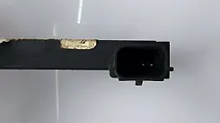  Keyless Entry Antenna - 2017 Ford Fusion Titanium