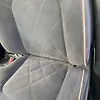 Seat Belt (LHF) - 2019 Nissan Armada