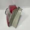 Tail Light (LH) - 2018 Chevrolet Cruze