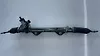 Steering box/rack - 2014 Jaguar XF