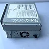 Audio CD Disc player  - 2013 Jaguar XJ