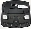 OverHead Console - 2018 Ford Expedition