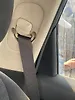 Seat Belt (LHB) - 2013 Nissan Pathfinder