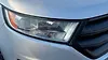 Headlight (RH) - 2016 Ford Edge SE