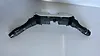 Column switch - 2011 Infiniti QX56