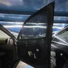 Door (RHF) - 2011 Porsche Cayenne S